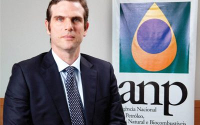 Em reviravolta, José Gutman assume direção-geral da ANP