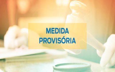 Confira a participação da AbriLivre na Audiência Pública que discutiu a Medida Provisória 1063 que autoriza a venda direta e a bomba não exclusiva em Postos Bandeirados (a partir do minuto 20 do vídeo).