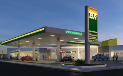 BR Distribuidora começa a demonstrar efeitos da nova gestão