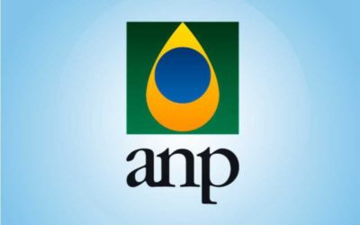 Seminário de Avaliação do Mercado de Combustíveis – ANP