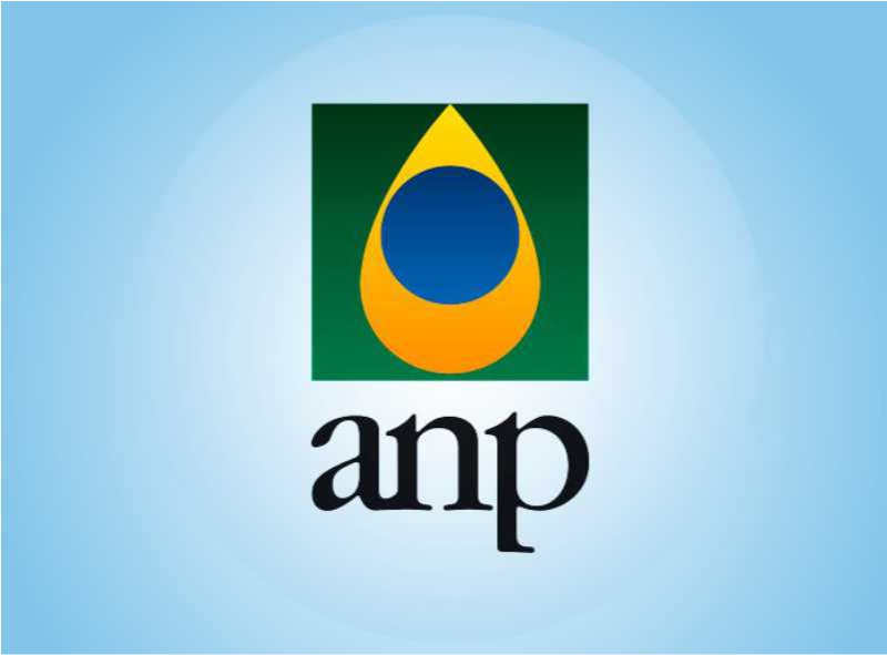 Marcelo Castilho assume diretoria da ANP