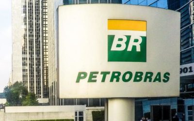 Contrato da Petrobras com distribuidoras flexibiliza retirada de combustíveis