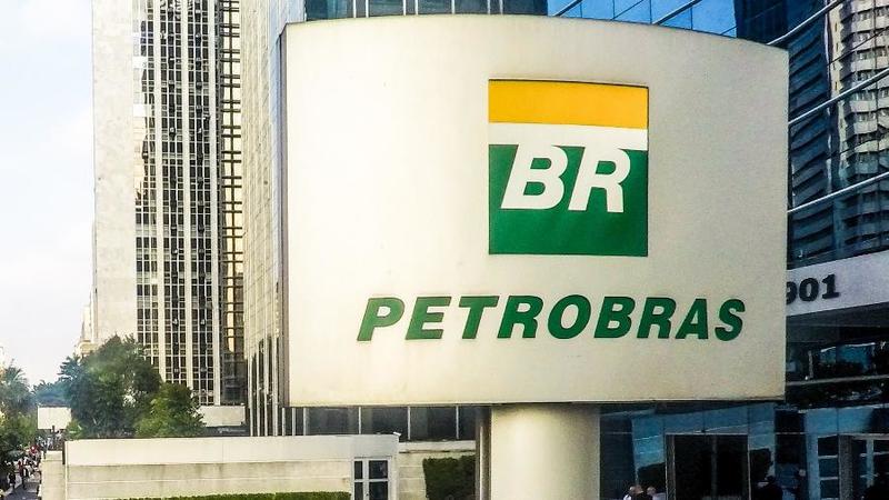 Petrobras vai reduzir pela metade efetivo presencial em postos administrativo para evitar novos casos de covid-19