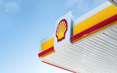 Postos da Shell em todo o país correm risco de desabastecimento