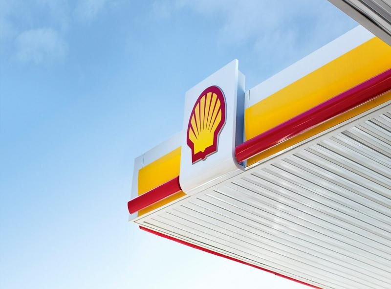 Postos da Shell em todo o país correm risco de desabastecimento