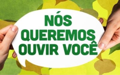 AbriLivre e Sindicombustíveis-PR realizam evento para debater Projetos de Lei