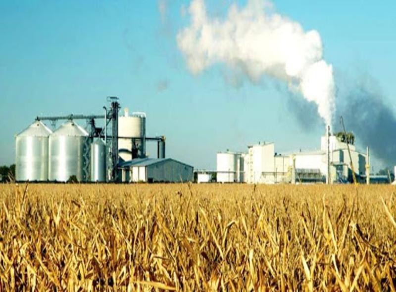 Produtores de etanol chegam a acordo com governo para elevar tributação sobre a gasolina, afirma deputado