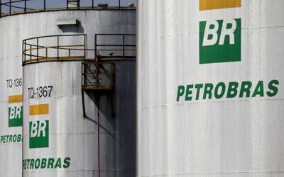 Petrobras anuncia redução nos preços da gasolina e do diesel