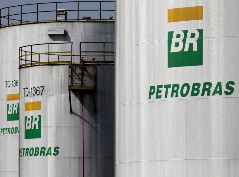 ATENÇÃO: Petrobras anuncia nova queda no preço dos combustíveis