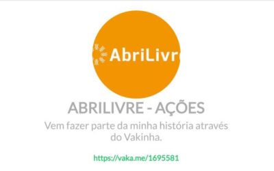 REVENDEDOR, chegou a hora de nos unirmos e agirmos em nome do Combustível Transparente!