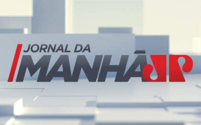 Preço Alto do Etanol: de quem é a culpa?