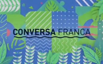 “Diretor Executivo da ABRILIVRE fala sobre os preços dos combustíveis e o impacto do desabastecimento de etanol no Programa Terra Viva – Band”