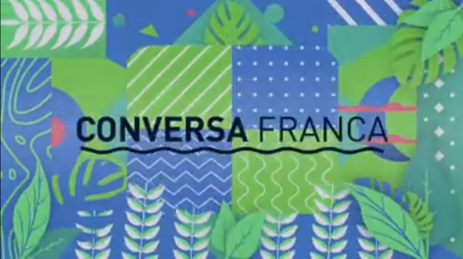 “Diretor Executivo da ABRILIVRE fala sobre os preços dos combustíveis e o impacto do desabastecimento de etanol no Programa Terra Viva – Band”