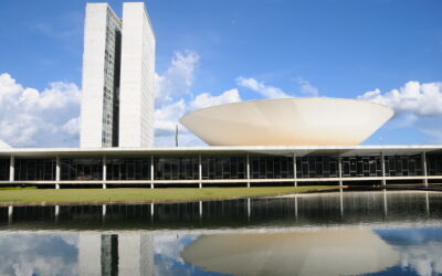 “Parlamentares defendem venda direta de etanol aos postos de combustíveis” – Agência Câmara de Notícias