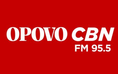 “Mudança no ICMS altera preço da gasolina?” – Radio O Povo CBN