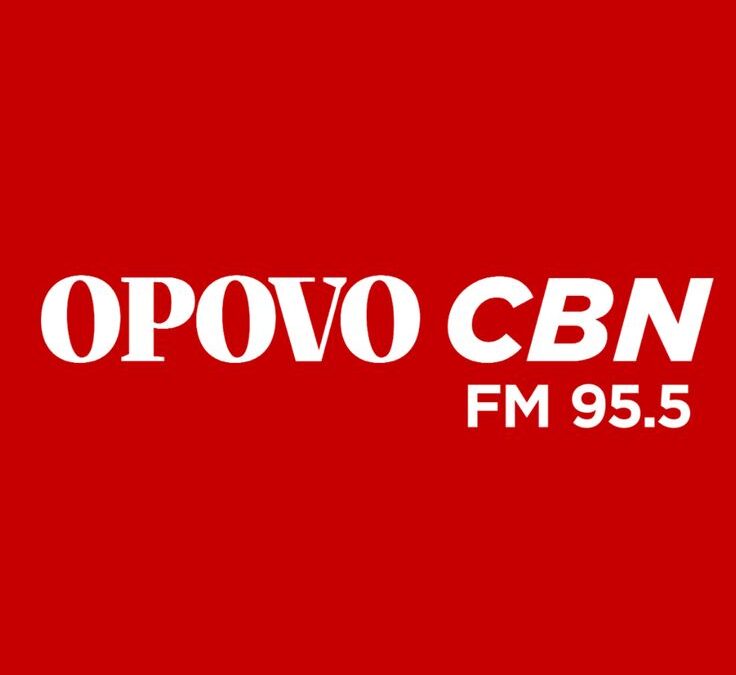 “Mudança no ICMS altera preço da gasolina?” – Radio O Povo CBN