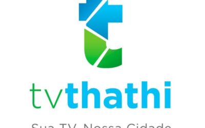 “Petrobras anuncia novo reajuste nos preços dos combustíveis” – TV Thathi.