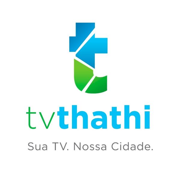 “Petrobras anuncia novo reajuste nos preços dos combustíveis” – TV Thathi.