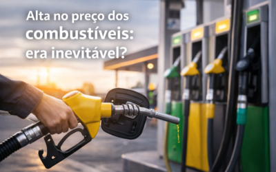 Reportagem Jornal da Manhã – Joven Pan News – 14.03.2026